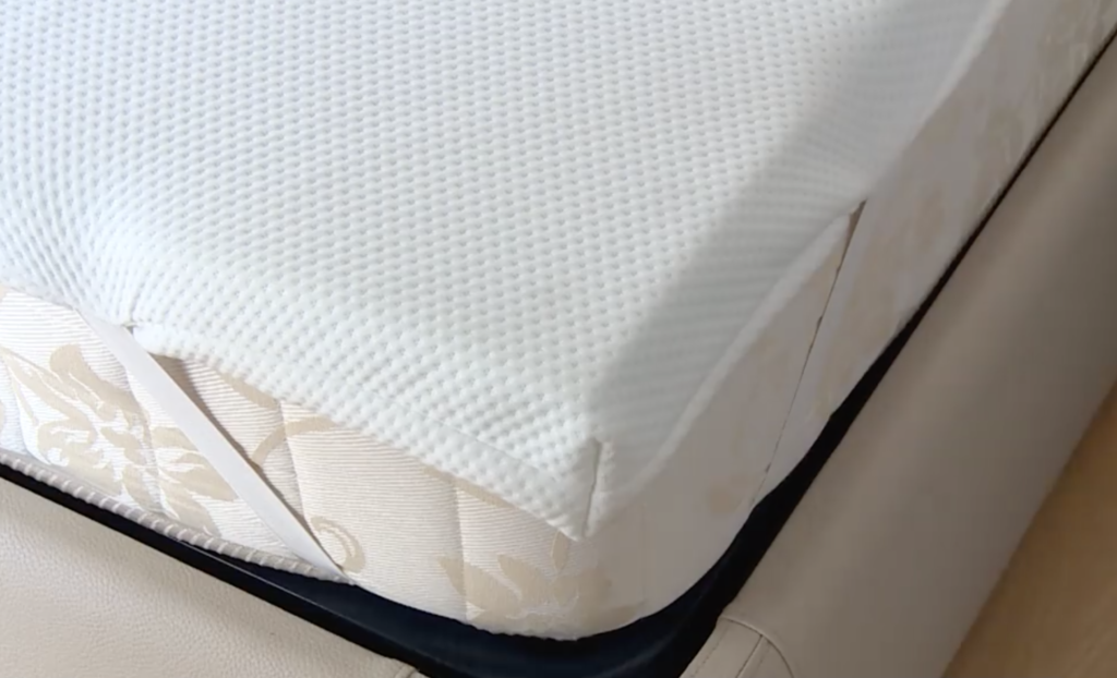 buy mattress topper malta