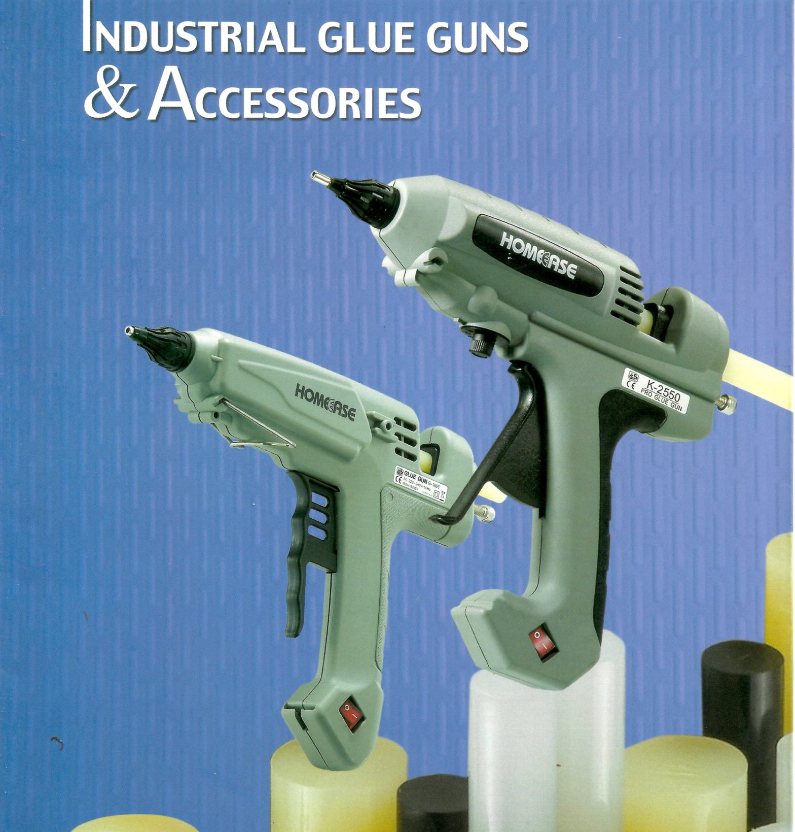 glue-gun-kelly-industries-malta